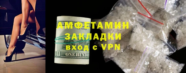 PSILOCYBIN Алзамай