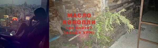 PSILOCYBIN Алзамай