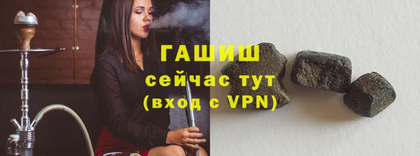 PSILOCYBIN Алзамай