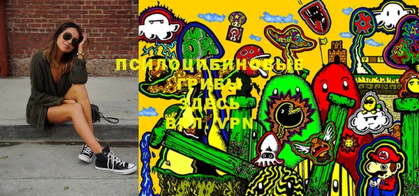 винт Алексеевка