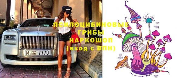 скорость Алексин