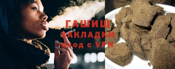 PSILOCYBIN Алзамай