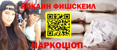 a pvp Свободный