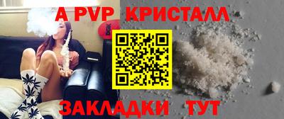 a pvp Свободный