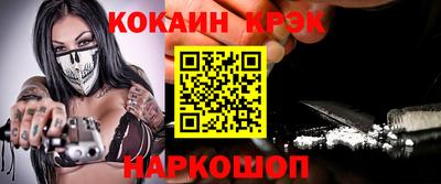 a pvp Свободный