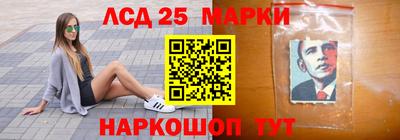 a pvp Свободный