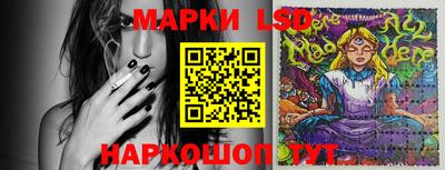 a pvp Свободный