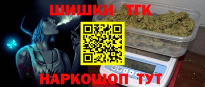 a pvp Свободный