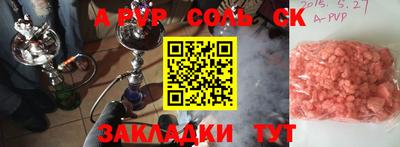 тгк Севастополь