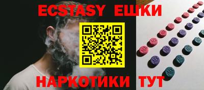 a pvp Свободный