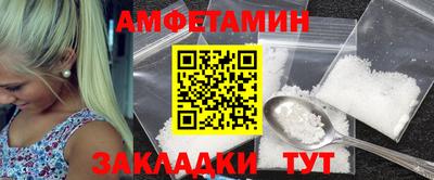 a pvp Свободный