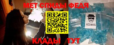 a pvp Свободный