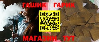 a pvp Свободный
