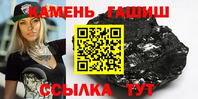 a pvp Свободный