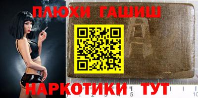 a pvp Свободный