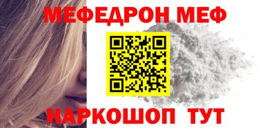 a pvp Свободный