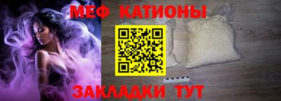 a pvp Свободный