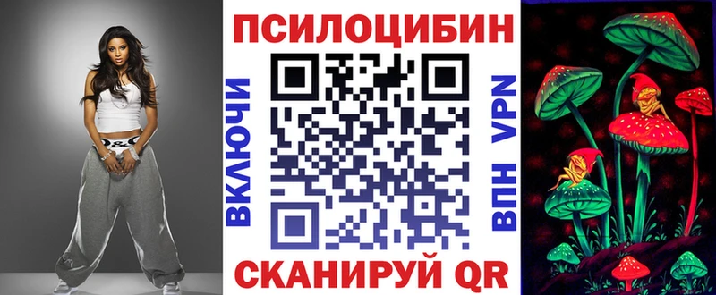 купить Старая Русса Галлюциногенные грибы мухоморы